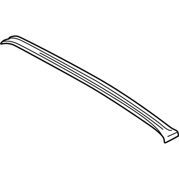 Volkswagen 8D0-877-633