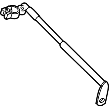 Volkswagen 5N0-971-235-A