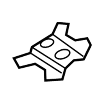 Volkswagen 1J0-803-219