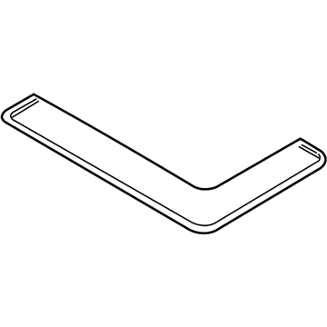 Volkswagen 8D0-877-297