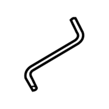 Volkswagen 1K0-875-699