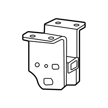 Volkswagen 11A-802-141-A