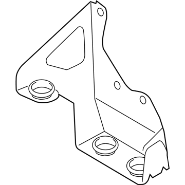 Volkswagen 7L0-614-125