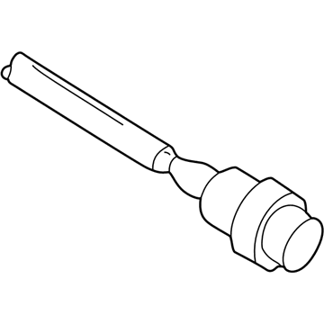 Volkswagen 8D0-971-273
