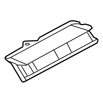 Volkswagen 5Q0-815-479