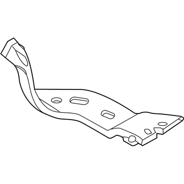 Volkswagen 5Q0-819-806-E