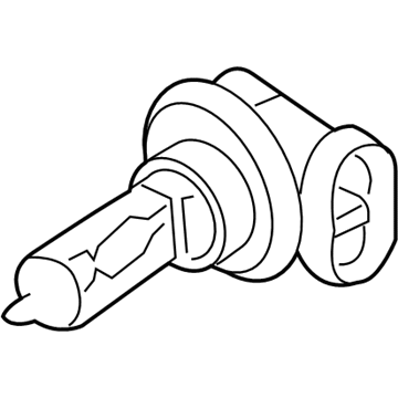 Volkswagen N-105-297-01