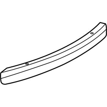 Volkswagen 3B0-807-311-A
