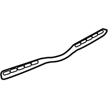 Volkswagen 3B9-807-863-B