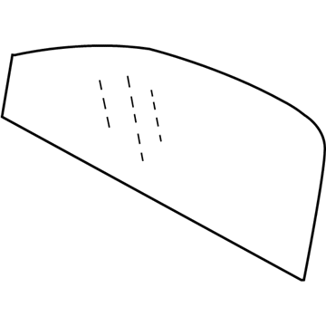 Volkswagen 7L0-845-201-F
