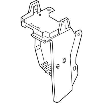 Volkswagen 7P0-907-333