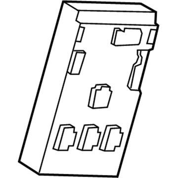 Volkswagen 4H0-907-063-CG-Z05