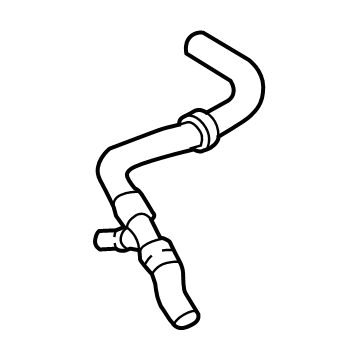 Volkswagen 1K0-122-109-CL