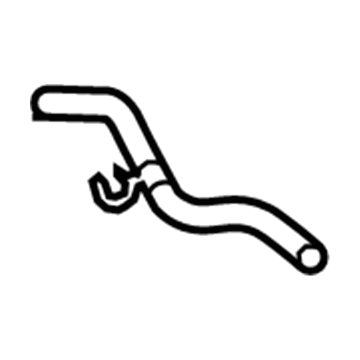 Volkswagen 1K0-122-447-GC