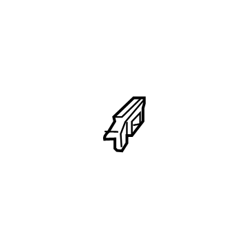 Volkswagen 3CN-885-598-82V