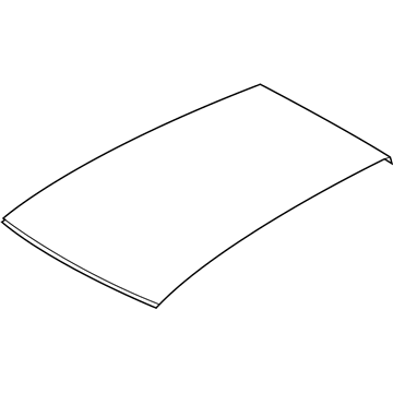 Volkswagen 7P6-817-111-D