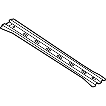 Volkswagen 7P0-817-119