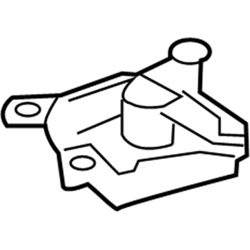 Volkswagen 7L0-907-511-AQ