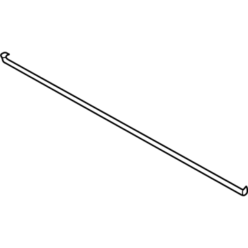 Volkswagen 895-955-429-A