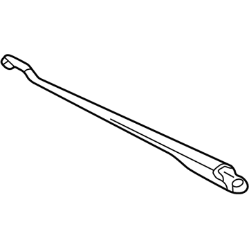 Volkswagen 3B1-955-409