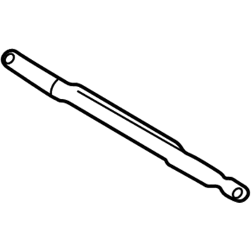 Volkswagen 8D1-955-325