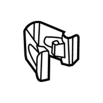 Volkswagen 1C0-867-388