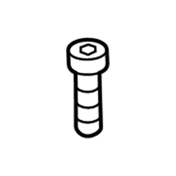 Volkswagen N-911-776-01