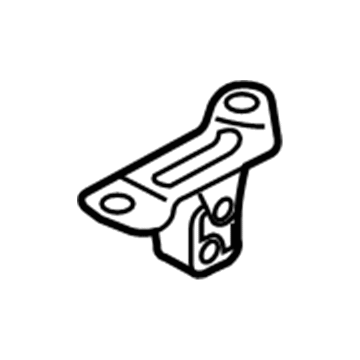 Volkswagen 7L8-253-144-B