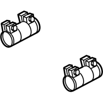 Volkswagen 1K0-253-141-T
