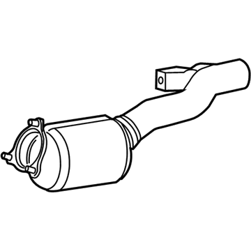 Volkswagen 7P0-253-209-F