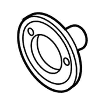 Volkswagen 078-109-127-E
