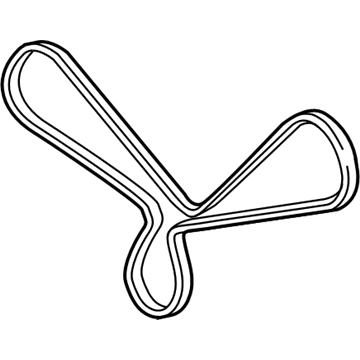 Volkswagen 078-109-119-J