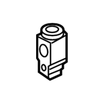 Volkswagen 5Q0-816-679-B