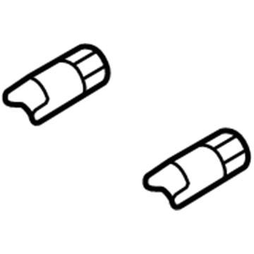 Volkswagen 5Q0-819-454