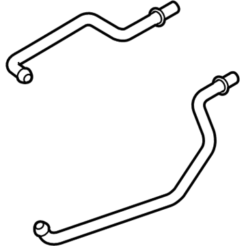 Volkswagen 5Q1-819-857-A