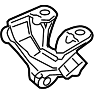 Volkswagen 1K0-253-144-AT