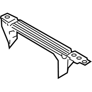 Volkswagen 1K0-253-144-AN