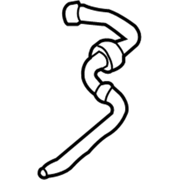 Volkswagen 7L6-121-109-H