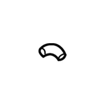 Volkswagen 7L6-121-058-T