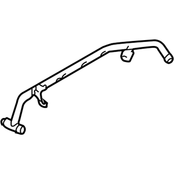 Volkswagen 07Z-121-065-AH