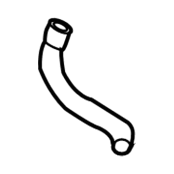 Volkswagen 07Z-121-062-D