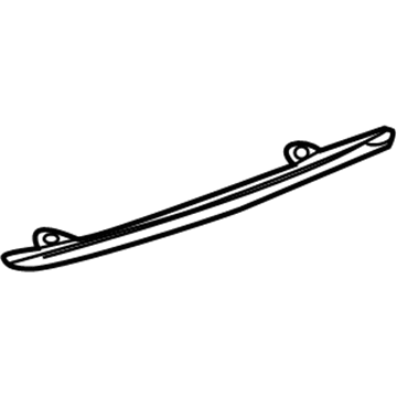 Volkswagen 1K9-945-105-A