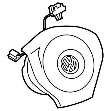 Volkswagen 561-880-201-T-81U