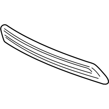Volkswagen 1C0-805-903-B-GRU
