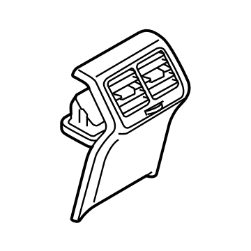 Volkswagen 5GM-864-298-B-82V