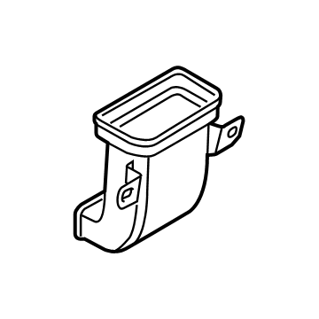 Volkswagen 5GM-863-250