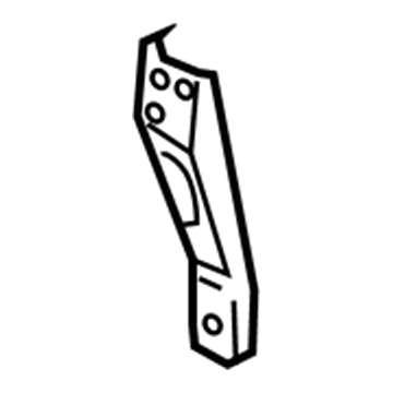 Volkswagen 1J1-419-239-A