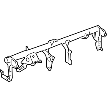 Volkswagen 1Y1-419-211-C