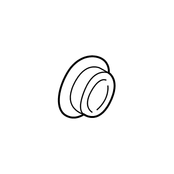 Volkswagen 5Q0-919-133-9B9
