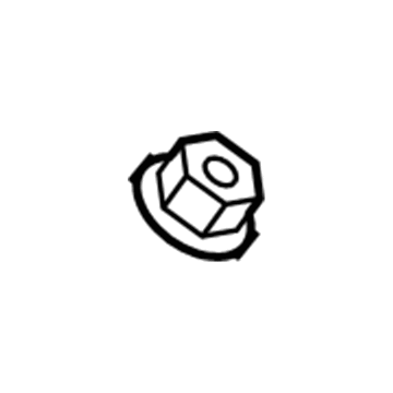Volkswagen WHT-004-436